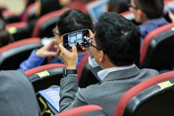 Hoe kan ik een effectieve back-upstrategie opzetten voor mijn gegevens?