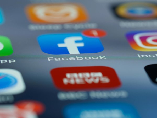 Wat zijn de voor- en nadelen van het spelen van games op mobiele apparaten?